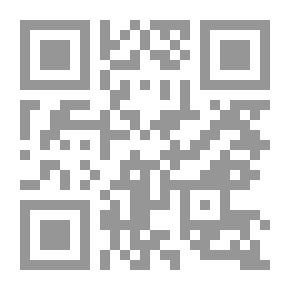 Qr Code Buddhist Teams