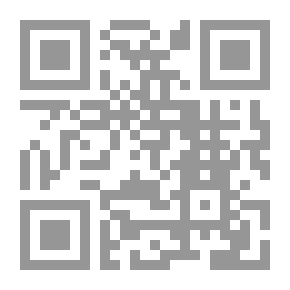 Qr Code المسلمون في التاريخ الأمريكي