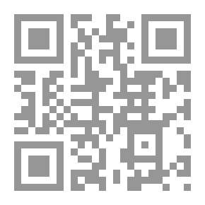 Qr Code قاموس الوطن - الإقتصاد والمحاسبة والعلوم الإدارية