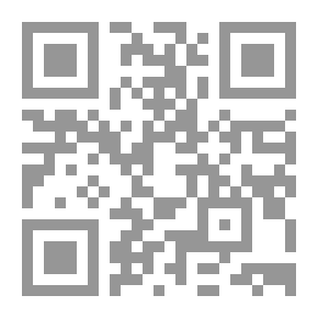 Qr Code الأرنب الجبان عربي - فرنسي