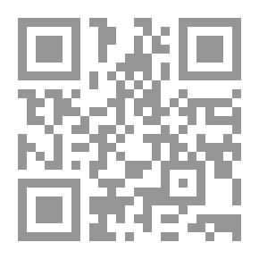 Qr Code دلائل الخيرات 1