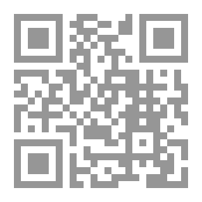 Qr Code جنازة وطن