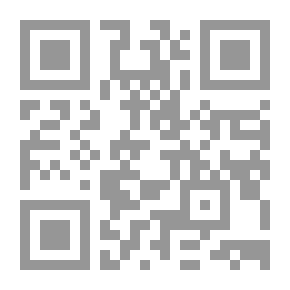 Qr Code ملحق للأفكار والذكريات