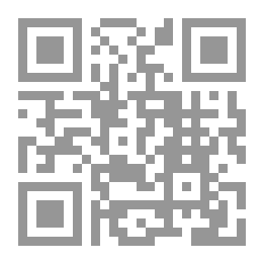 Qr Code Oil Painting Techniques