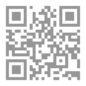 Qr Code تكنولوجيا التدريب عن بعد.. الفيديو كونفرانس