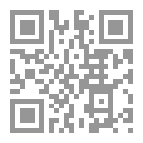 Qr Code The Art Of Public Speaking
