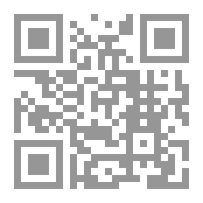 Qr Code القواعد والنحو علامات الترقيم الصف 5