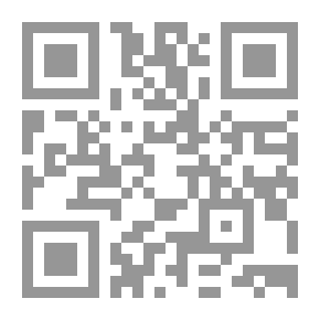 Qr Code تقنيات تحليل النصوص التربوية
