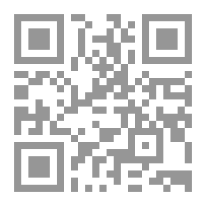 Qr Code 3488 لمعه الإعتقاد