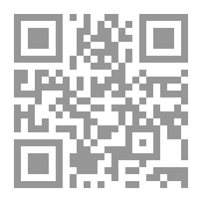Qr Code أساليب البحث العلمي في مجال العلوم الإنسانية