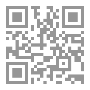 Qr Code Maybe It's A Coincidence