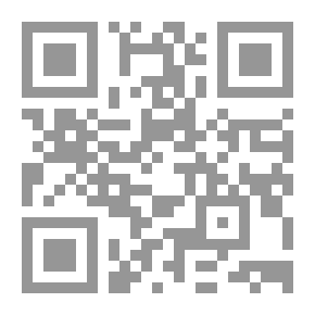 Qr Code الرأي العام الإلكتروني