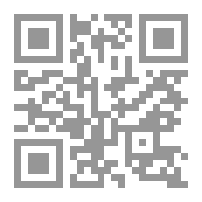 Qr Code ابراهام لنكولن القصة الحقيقية لمجلد الحياة العظيم - أنا