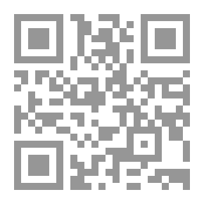 Qr Code مقهى المغتربين - حكايات