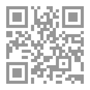 Qr Code فروج الفضاء