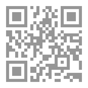 Qr Code He Fell in Love with His Wife