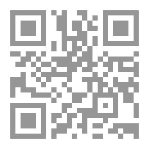 Qr Code خيوط العنكبوت