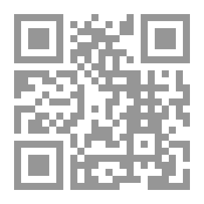 Qr Code أسطورة التوءمين (39)