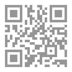 Qr Code دوميتيا