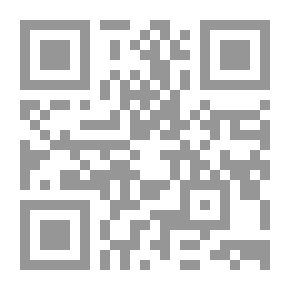 Qr Code المراجعات الشهيرة