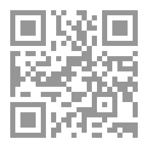 Qr Code To the Person Sitting in Darkness
