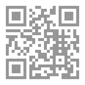Qr Code Mark Twain's Burlesque Autobiography