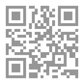 Qr Code Chemistry Fundamentals