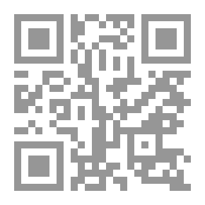 Qr Code قصص رعب