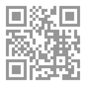 Qr Code White Mountain Trails Tales of the Trails to the Summit of Mount Washington and other Summits of the White Hills