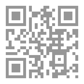 Qr Code أشهر خمسة أخطاء في العالم