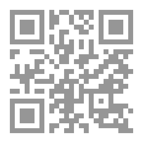 Qr Code أليس وستون سميث ، 1868-1908 ؛