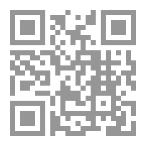 Qr Code 2001 وما بعدها - خيال علمي