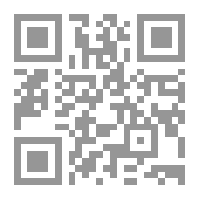 Qr Code Canadian Kodak Trade Circular
