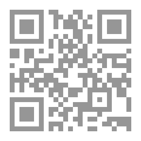 Qr Code Normal Class Manual For Bible Teachers