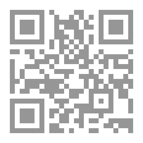 Qr Code Websters New Ideal Dictionary