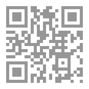 Qr Code 鬼谷四友志