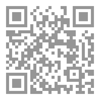 Qr Code زياد بن ابيه .