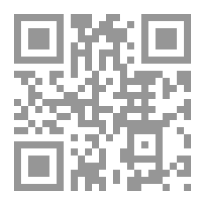 Qr Code صلح الامام الحسن