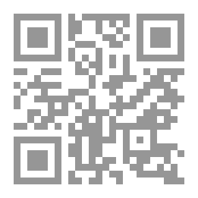 Qr Code اختبار النمو العقلي للأطفال