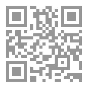 Qr Code فريدريك دوغلاس الخطيب الملون