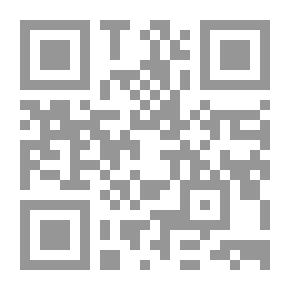 Qr Code إن كان للفأر هواجس