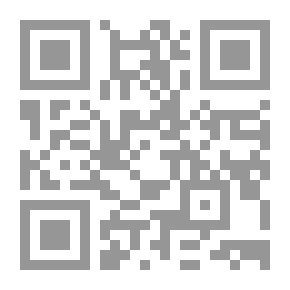 Qr Code شهيرات القيروان ومعالم حضارية
