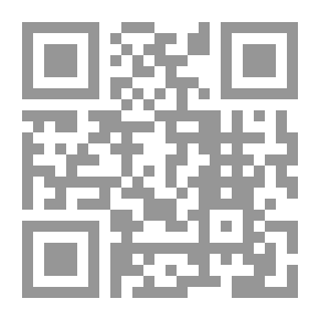 Qr Code القُنْفُعُ الخُبْرُوعُ