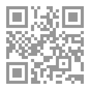 Qr Code أعمال مختارة