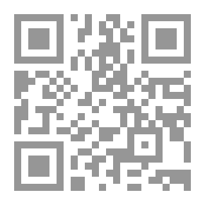 Qr Code من خلف العدسة