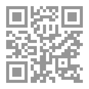 Qr Code دراسات في العهد الجديد اليوناني