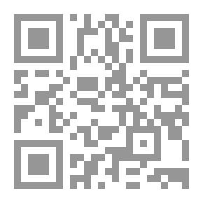 Qr Code الإسلام والأمة الإسلامية (خطب و كلمات مختارة)
