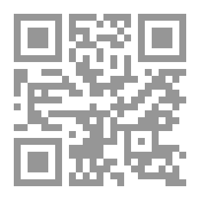 Qr Code Boletín de jurisprudencia y legislación, Volume 4