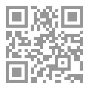 Qr Code L & # 39 ؛ Eloge De La Folie: Traduit Du Latin D & # 39 ؛ Erasme (1761) (النسخة الفرنسية)