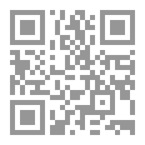 Qr Code Autocad Commands